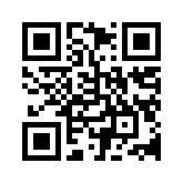 QR-Code https://ppt.cc/ix99