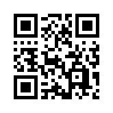 QR-Code https://ppt.cc/ix9d
