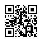 QR-Code https://ppt.cc/ixBd