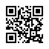 QR-Code https://ppt.cc/ixBn