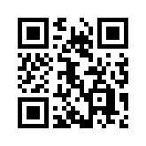 QR-Code https://ppt.cc/ixCm