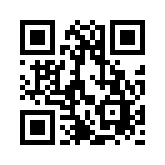 QR-Code https://ppt.cc/ixCq