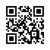 QR-Code https://ppt.cc/ixDR
