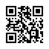 QR-Code https://ppt.cc/ixDm