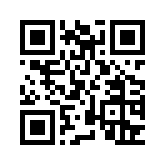 QR-Code https://ppt.cc/ixFL