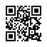 QR-Code https://ppt.cc/ixFm