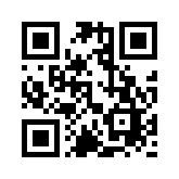 QR-Code https://ppt.cc/ixGy