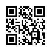 QR-Code https://ppt.cc/ixH0