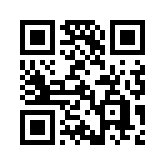 QR-Code https://ppt.cc/ixHN