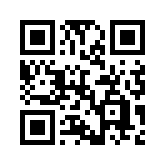 QR-Code https://ppt.cc/ixI6