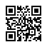 QR-Code https://ppt.cc/ixJI