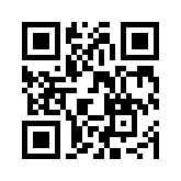 QR-Code https://ppt.cc/ixK-