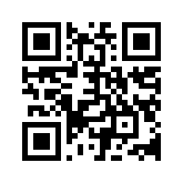 QR-Code https://ppt.cc/ixKL