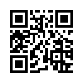 QR-Code https://ppt.cc/ixLW