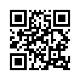 QR-Code https://ppt.cc/ixMN