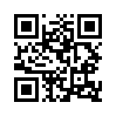 QR-Code https://ppt.cc/ixMm