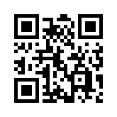 QR-Code https://ppt.cc/ixMx