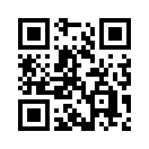 QR-Code https://ppt.cc/ixQc