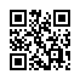 QR-Code https://ppt.cc/ixSu