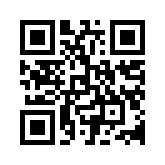 QR-Code https://ppt.cc/ixUE