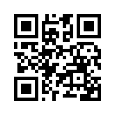 QR-Code https://ppt.cc/ixWE