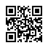 QR-Code https://ppt.cc/ixXP