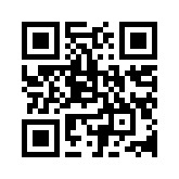 QR-Code https://ppt.cc/ixXi