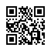 QR-Code https://ppt.cc/ixXx