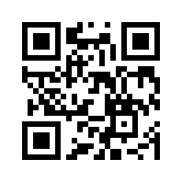 QR-Code https://ppt.cc/ixY-