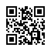 QR-Code https://ppt.cc/ixYH