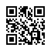 QR-Code https://ppt.cc/ixYf