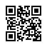 QR-Code https://ppt.cc/ixZ7