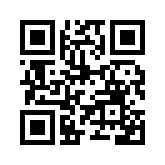 QR-Code https://ppt.cc/ixZ8