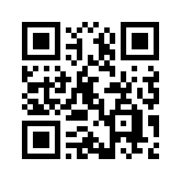 QR-Code https://ppt.cc/ixZF