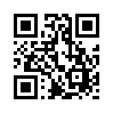 QR-Code https://ppt.cc/ixbS