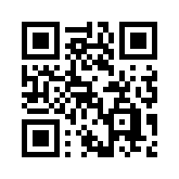 QR-Code https://ppt.cc/ixbk