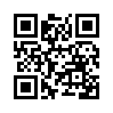 QR-Code https://ppt.cc/ixbs