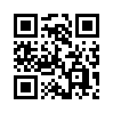 QR-Code https://ppt.cc/ixcA