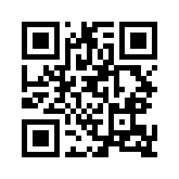 QR-Code https://ppt.cc/ixd2