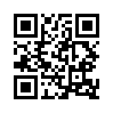 QR-Code https://ppt.cc/ixdZ