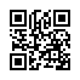 QR-Code https://ppt.cc/ixe5