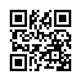 QR-Code https://ppt.cc/ixen