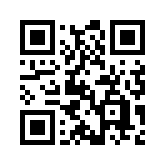 QR-Code https://ppt.cc/ixep