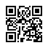 QR-Code https://ppt.cc/ixfK