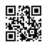 QR-Code https://ppt.cc/ixfb