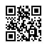 QR-Code https://ppt.cc/ixg-