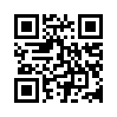 QR-Code https://ppt.cc/ixj9