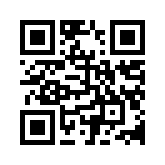 QR-Code https://ppt.cc/ixjP