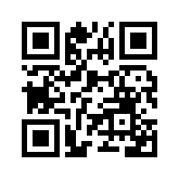 QR-Code https://ppt.cc/ixjV