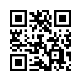 QR-Code https://ppt.cc/ixji